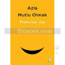 azla_mutlu_olmak