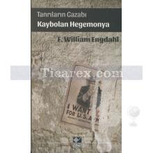 tanrilarin_gazabi_-_kaybolan_hegomonya