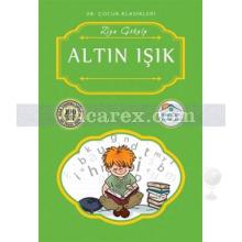 altin_isik