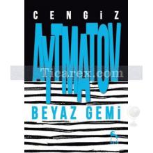 beyaz_gemi