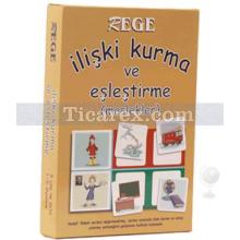 iliski_kurma_eslestirme_meslekler