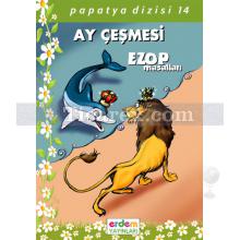 ay_cesmesi_-_ezop_masallari
