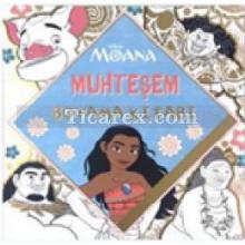 disney_moana_muhtesem_boyama_defteri