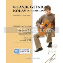 klasik_gitar_kolay_egitim_metodu
