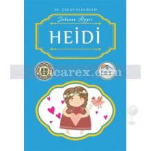 heidi