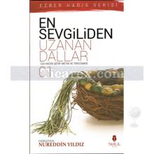 en_sevgiliden_uzanan_dallar_1