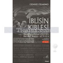 iblisin_kiblesi