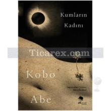 Kumların Kadını | Kobo Abe