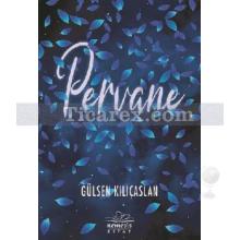 pervane