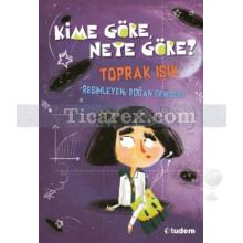 kime_gore_neye_gore