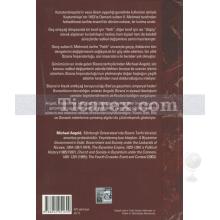 kostantiniye_1453_-_fetih_dusus