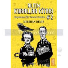 altin_kurallar_kitabi_2