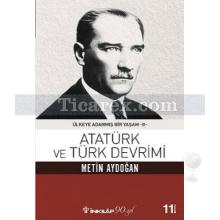ataturk_ve_turk_devrimi