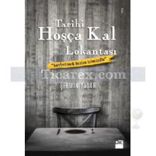 tarihi_hosca_kal_lokantasi
