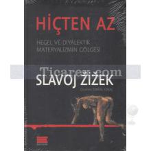 hicten_az