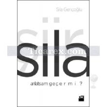 anlatsam_gecer_mi