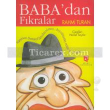 babadan_fikralar