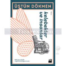 kelebekler_ve_insanlar