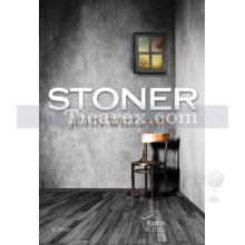 Stoner | John Williams