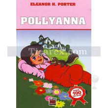 Pollyanna | Eleanor H. Porter