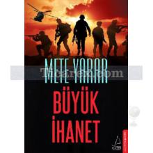 buyuk_ihanet