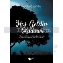 hos_geldin_kadinim