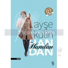 Handan | ( Midi Boy ) | Ayşe Kulin