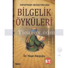 hayatinizi_degistirecek_bilgelik_oykuleri