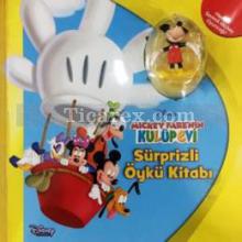 mickey_fare_nin_kulupevi_surprizli_oyku_kitabi