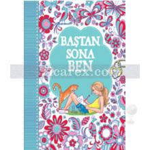 Baştan Sona Ben | Kolektif