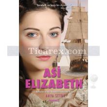 asi_elizabeth