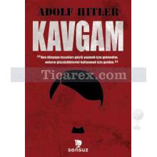 Kavgam | Adolf Hitler