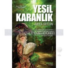 yesil_karanlik