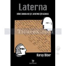 laterna