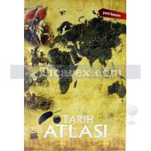 tarih_atlasi