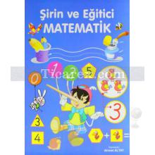 sirin_ve_egitici_matematik