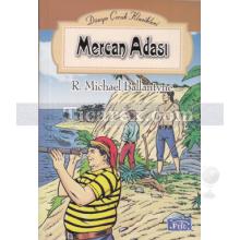 mercan_adasi