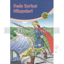 Dede Korkut Hikayeleri | Kolektif