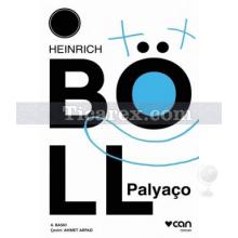 Palyaço | Heinrich Böll