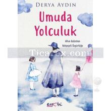 umuda_yolculuk