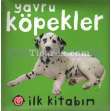 ilk_kitabim_-_yavru_kopekler