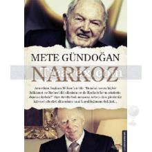 Narkoz | Mete Gündoğan