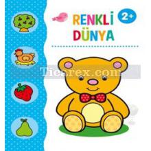 renkli_dunya_boyama_kitabi_2_yas