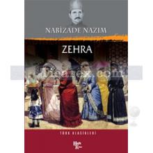 Zehra | Nabizade Nazım