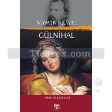 Gülnihal | Namık Kemal