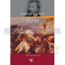 Cezmi | Namık Kemal