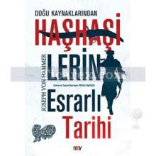 hashasilerin_esrarli_tarihi