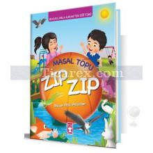 masal_topu_zip_zip
