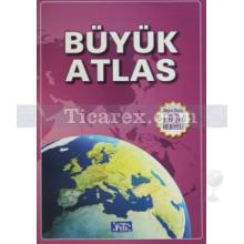 Büyük Atlas | Kolektif