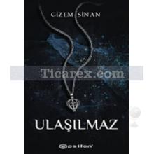 ulasilmaz